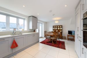 Kitchen Dining Room- click for photo gallery